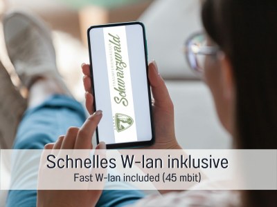 Holiday house Wellnessoase Dieboldsberg 1 - Outdoor photo 8