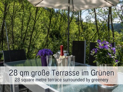 Holiday house Wellnessoase Dieboldsberg 1 - Outdoor photo 11