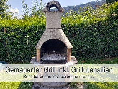 Holiday house Wellnessoase Dieboldsberg 1 - Outdoor photo 12