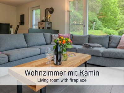 Holiday house Wellnessoase Dieboldsberg 1 - Features photo 15