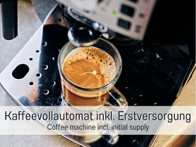 Holiday house Wellnessoase Dieboldsberg 1 - Features photo 18