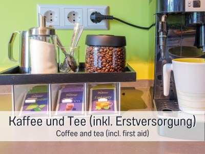 Holiday house Wellnessoase Dieboldsberg 1 - Features photo 19