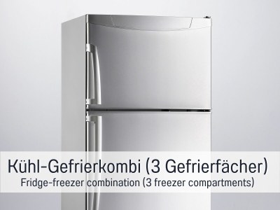 Holiday house Wellnessoase Dieboldsberg 1 - Features photo 20