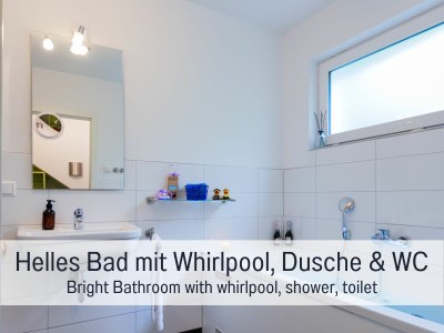 Holiday house Wellnessoase Dieboldsberg 1 - Features photo 21