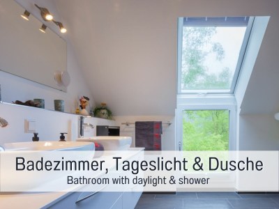 Holiday house Wellnessoase Dieboldsberg 1 - Features photo 22