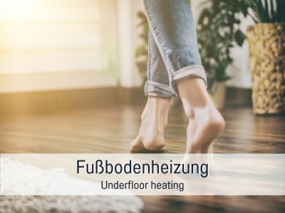 Holiday house Wellnessoase Dieboldsberg 1 - Features photo 25