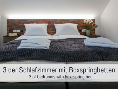 Holiday house Wellnessoase Dieboldsberg 1 - Features photo 27