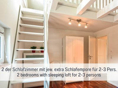 Holiday house Wellnessoase Dieboldsberg 1 - Features photo 28