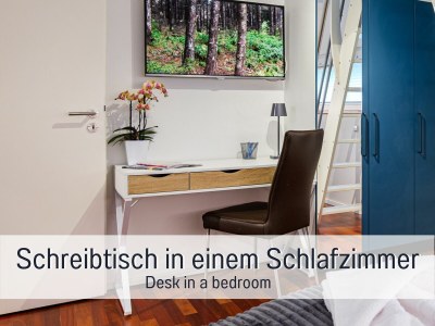 Holiday house Wellnessoase Dieboldsberg 1 - Features photo 29