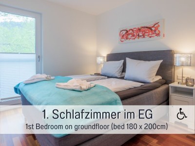 Holiday house Wellnessoase Dieboldsberg 1 - Features photo 30