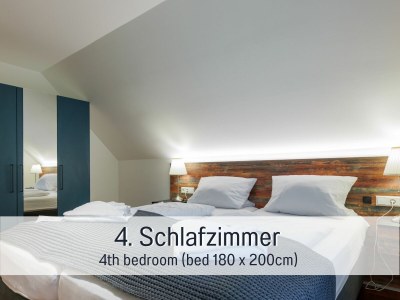 Holiday house Wellnessoase Dieboldsberg 1 - Features photo 33