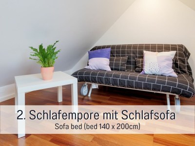 Holiday house Wellnessoase Dieboldsberg 1 - Features photo 36