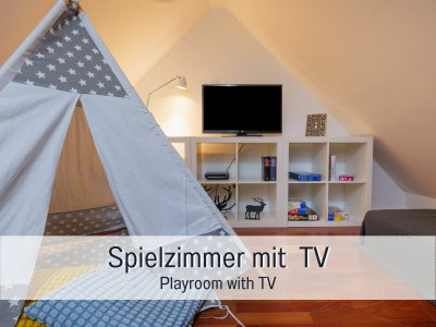 Holiday house Wellnessoase Dieboldsberg 1 - Features photo 37