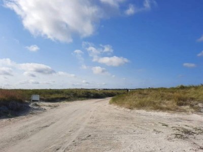 Holiday house 7 person holiday home in Jerup-By Traum - Outdoor photo 7