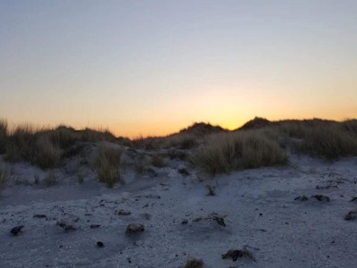 Holiday house 7 person holiday home in Jerup-By Traum - Outdoor photo 8