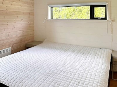 Holiday house 7 person holiday home in Jerup-By Traum - Outdoor photo 15