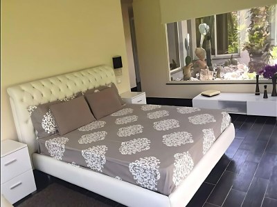 Holiday house Beautiful holiday home in Giarre with shared pool - Features photo 4