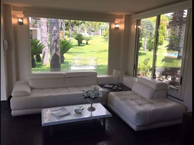 Holiday house Beautiful holiday home in Giarre with shared pool - Features photo 5