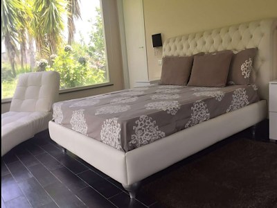 Holiday house Beautiful holiday home in Giarre with shared pool - Features photo 7