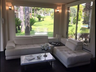 Holiday house Beautiful holiday home in Giarre with shared pool - Features photo 8