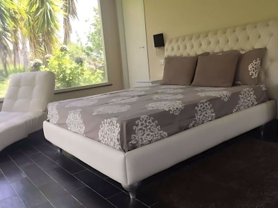 Holiday house Beautiful holiday home in Giarre with shared pool - Features photo 10