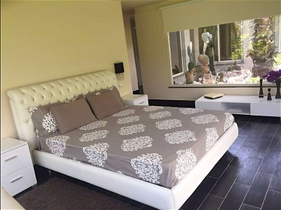 Holiday house Beautiful holiday home in Giarre with shared pool - Features photo 11