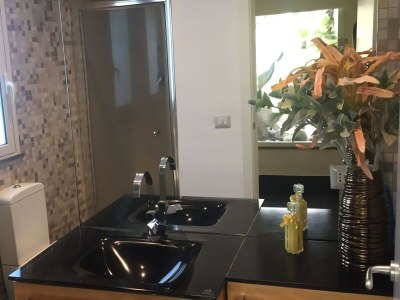 Holiday house Beautiful holiday home in Giarre with shared pool - Features photo 13