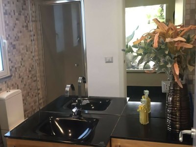 Holiday house Beautiful holiday home in Giarre with shared pool - Features photo 14