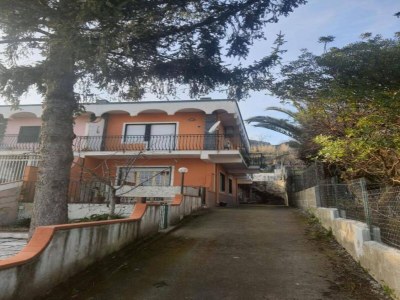 Holiday house Belvilla by OYO Charming holiday home with views - Outdoor photo 3