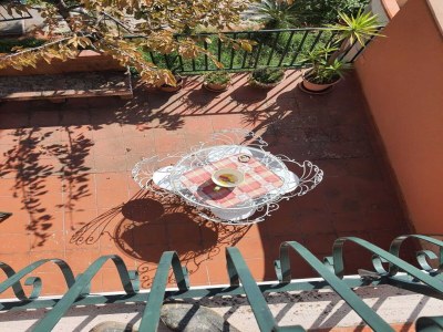 Holiday house Belvilla by OYO Charming holiday home with views - Outdoor photo 4