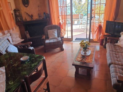 Holiday house Belvilla by OYO Charming holiday home with views - Features photo 10