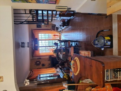 Holiday house Belvilla by OYO Charming holiday home with views - Features photo 11