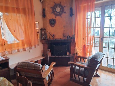 Holiday house Belvilla by OYO Charming holiday home with views - Features photo 12