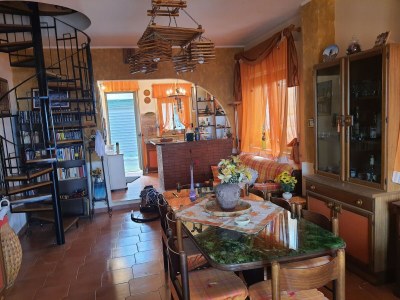 Holiday house Belvilla by OYO Charming holiday home with views - Features photo 13