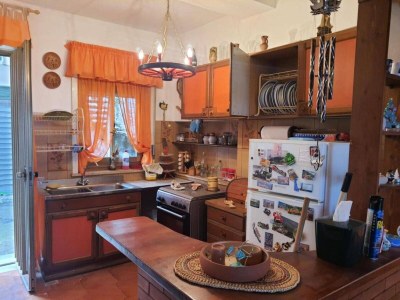 Holiday house Belvilla by OYO Charming holiday home with views - Features photo 15