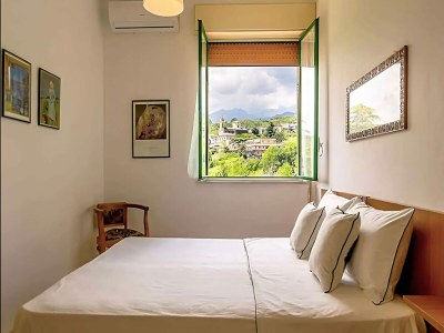 Holiday house Belvilla by OYO Charming holiday home with views - Features photo 16