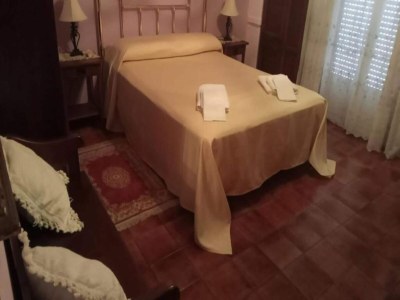 Holiday house Belvilla by OYO Charming holiday home with views - Features photo 17