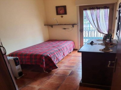 Holiday house Belvilla by OYO Charming holiday home with views - Features photo 18