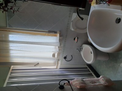 Holiday house Belvilla by OYO Charming holiday home with views - Features photo 19