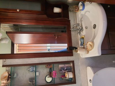 Holiday house Belvilla by OYO Charming holiday home with views - Features photo 20