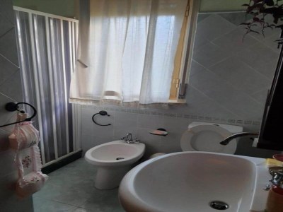 Holiday house Belvilla by OYO Charming holiday home with views - Features photo 21