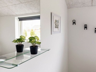 Holiday house 10 person holiday home in Idestrup-By Traum - Outdoor photo 8