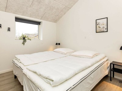 Holiday house 10 person holiday home in Idestrup-By Traum - Outdoor photo 24