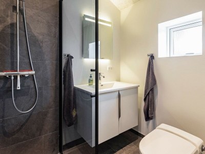 Holiday house 10 person holiday home in Idestrup-By Traum - Outdoor photo 33