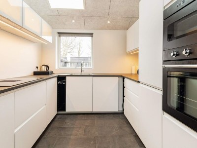 Holiday house 10 person holiday home in Idestrup-By Traum - Outdoor photo 34