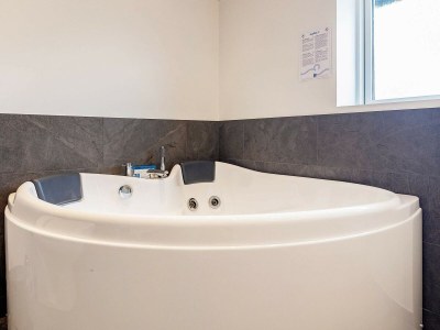 Holiday house 10 person holiday home in Idestrup-By Traum - Outdoor photo 35