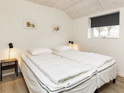 Holiday house 10 person holiday home in Idestrup-By Traum - Outdoor photo 36