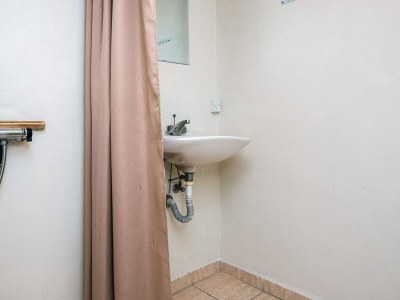 Holiday house 14 person holiday home in Rømø-By Traum - Outdoor photo 6