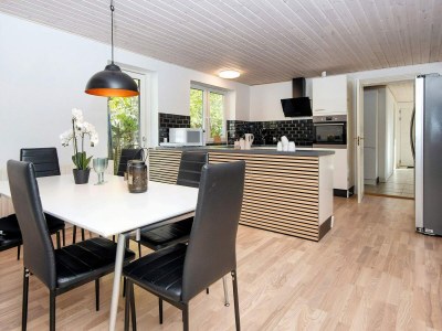 Holiday house 14 person holiday home in Rømø-By Traum - Outdoor photo 11