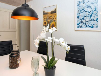 Holiday house 14 person holiday home in Rømø-By Traum - Outdoor photo 12